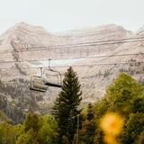 Sundance Resort
