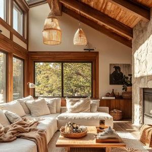 1st House Fund