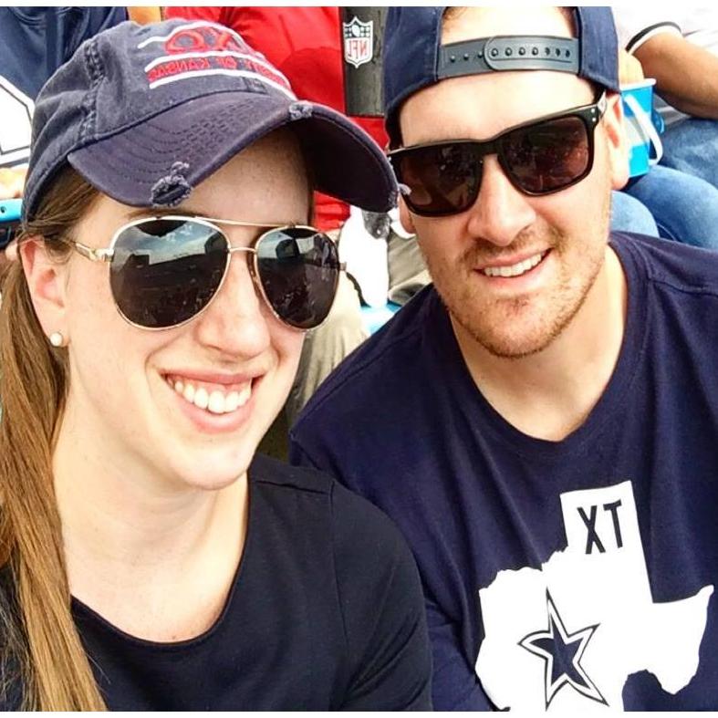 Dallas Cowboys v Carolina Panthers