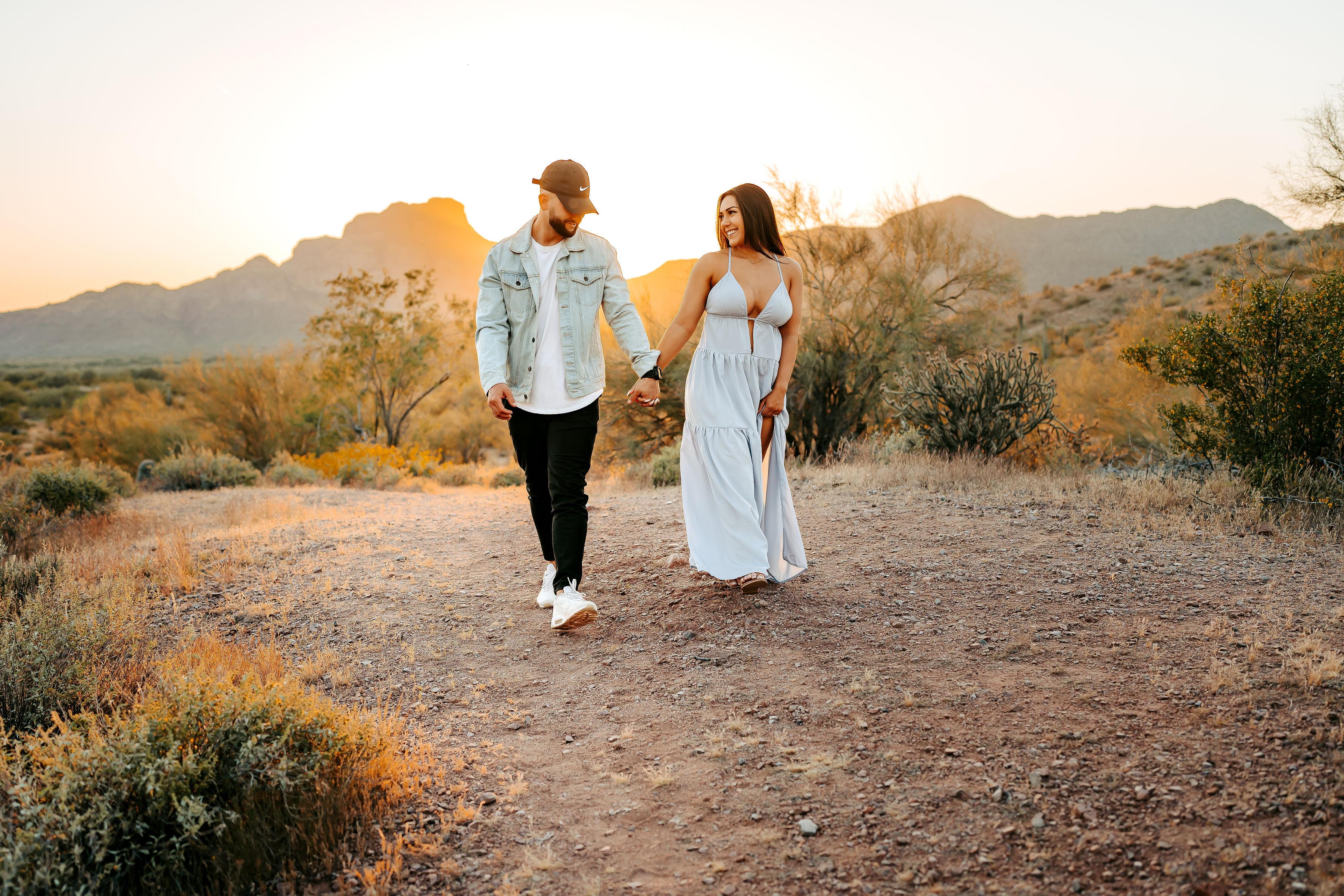 The Wedding Website of Ciara Murillo and Ryan Lopez