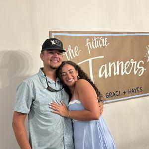 Our newlywed fund
