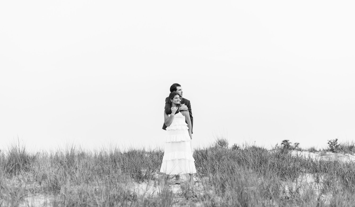 Footer image