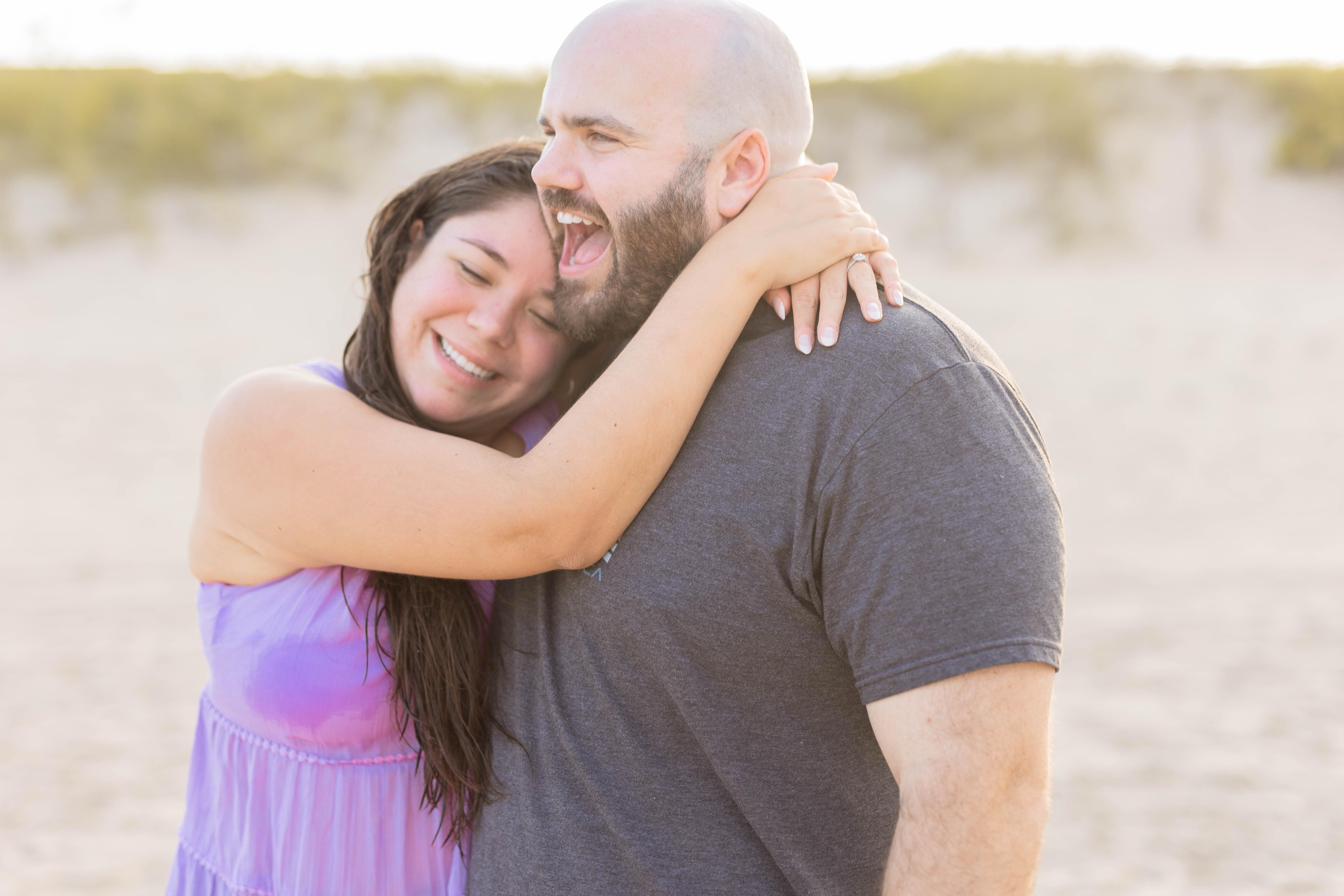 The Wedding Website of Lili Arakaki and Gregory Walsh