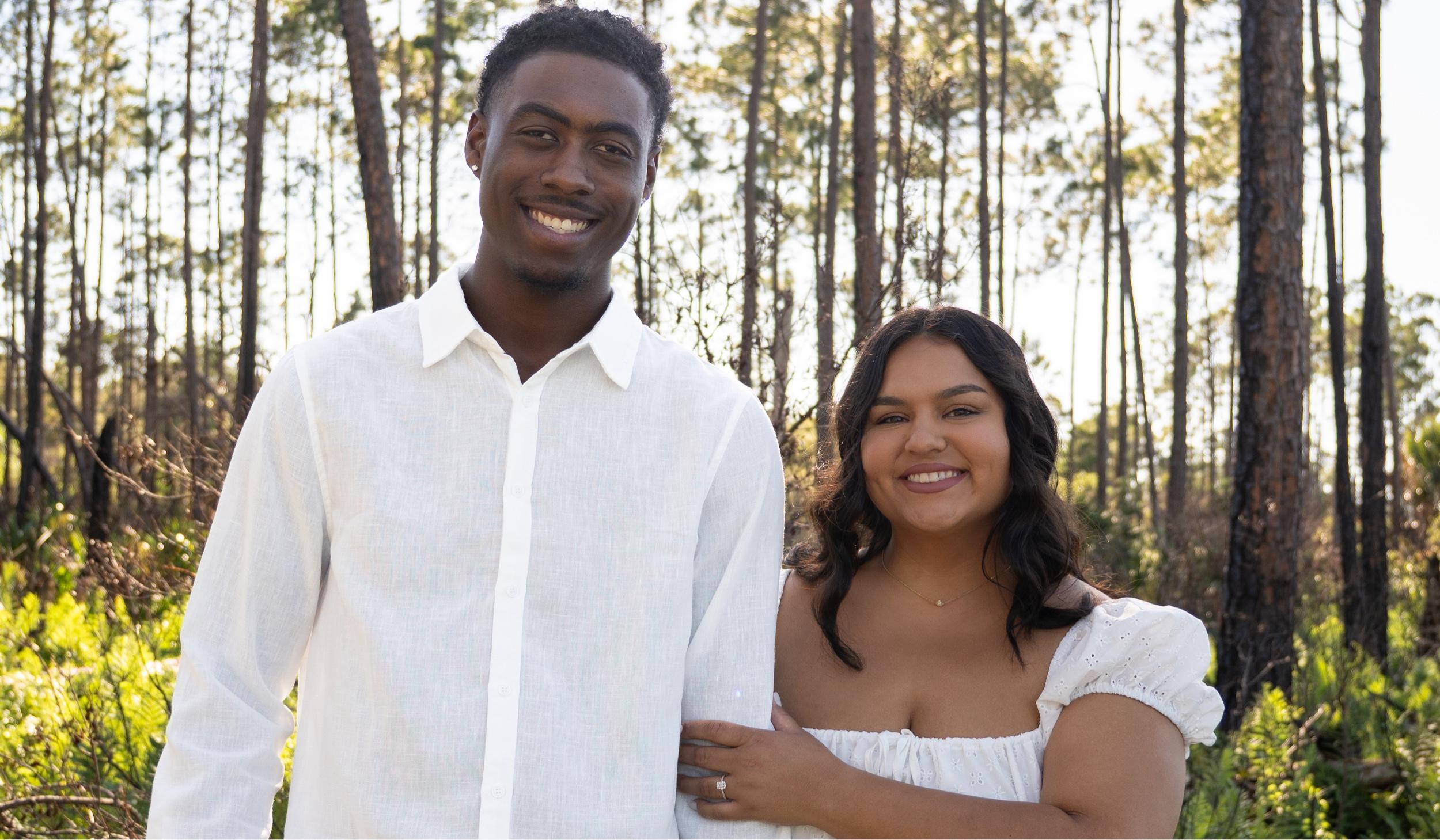 Hero Slideshow Image 1