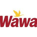 Wawa