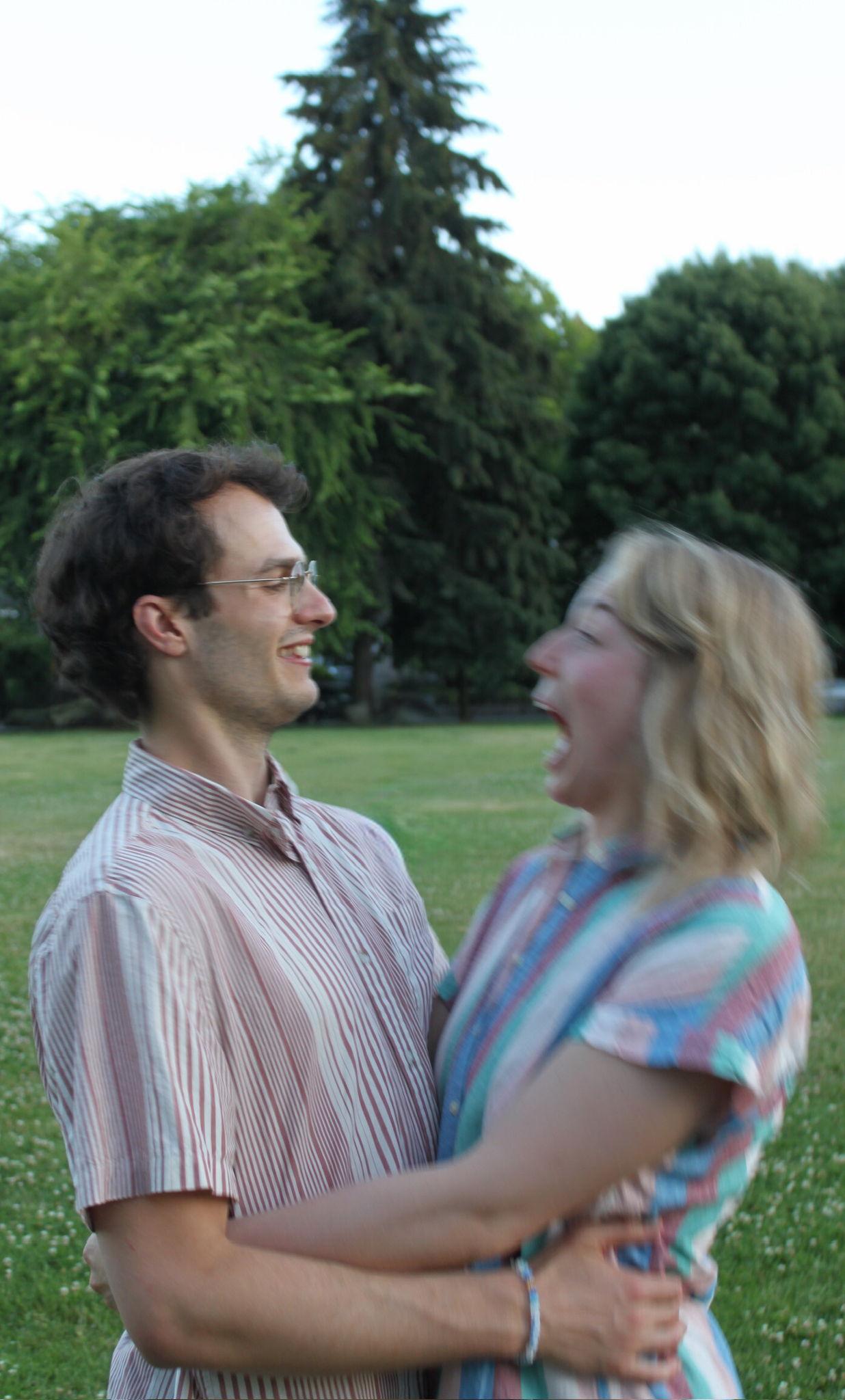 9c5de988-1506-4c13-8428-beaed99a705c