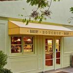 Bouchon Bakery