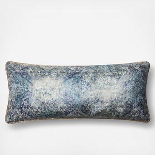 Small Victoria Pillow
