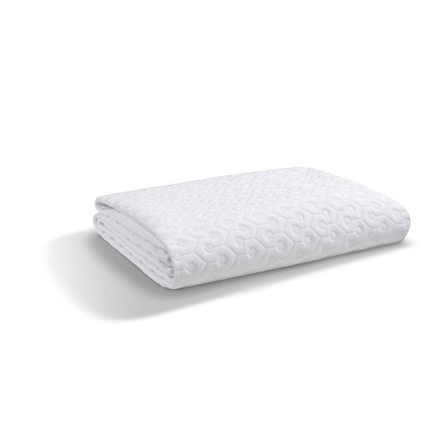 King Dri-Tec Mattress Protector - BedGear