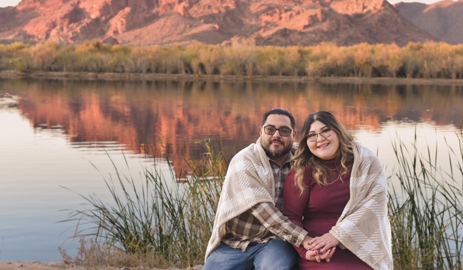 Hero Slideshow Image 3