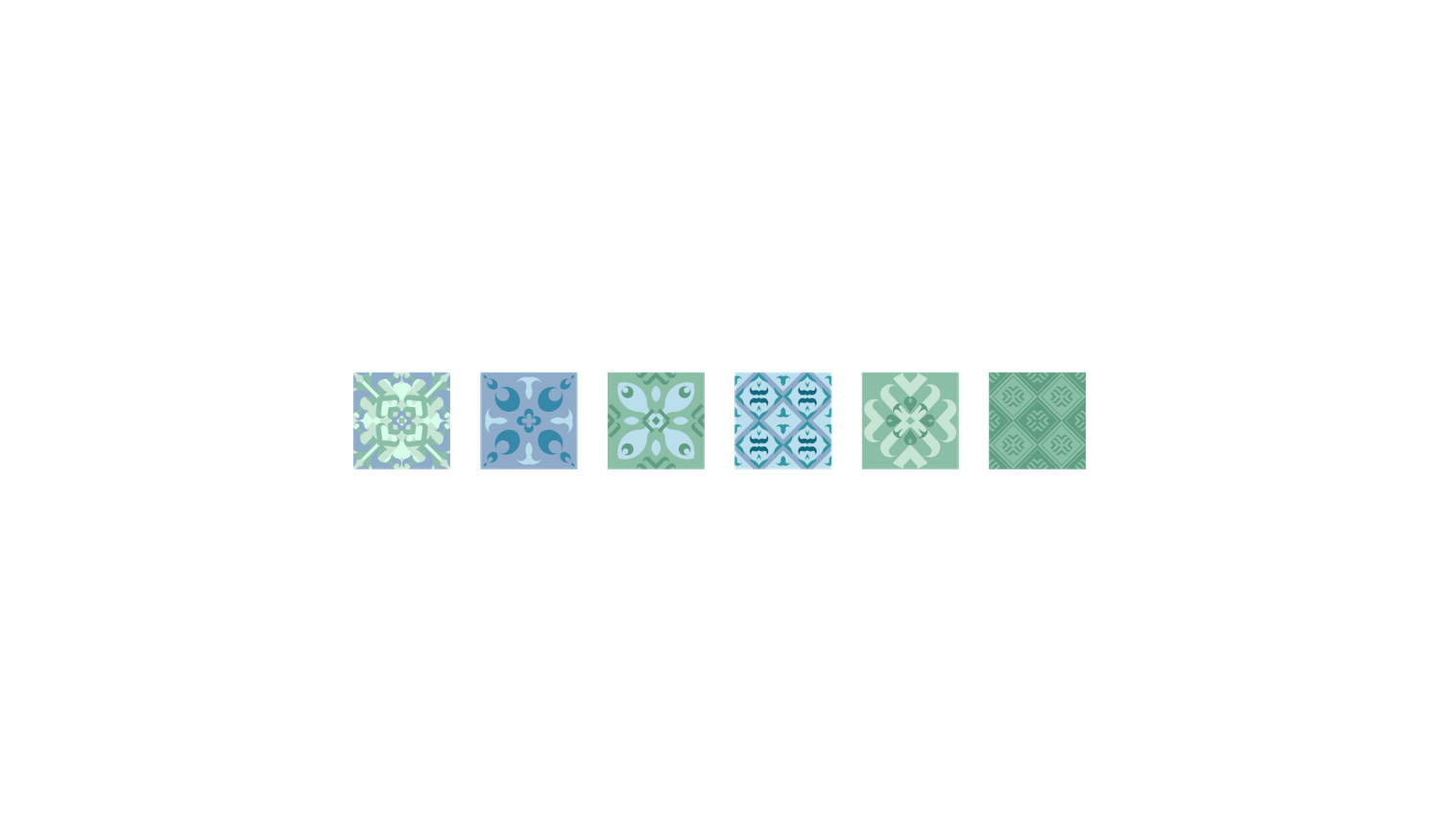 Footer image