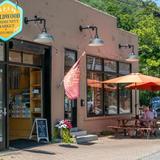 Wildwood Community Market & Deli