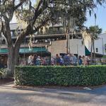 Hilton Head Ice Cream
