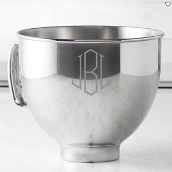 KitchenAid® Bowl, 5-qt
