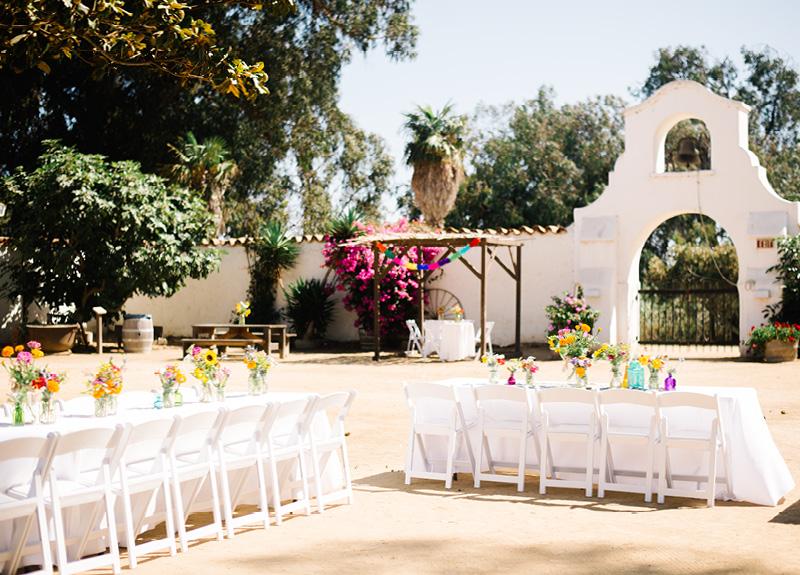 The Wedding Website of Justin Bendana and Thania Lopez