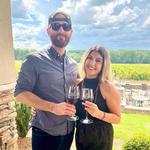 Childress Vineyards