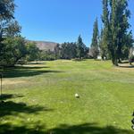 Lake Lindero Golf Course