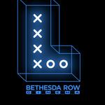Landmark's Bethesda Row Cinema