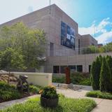 Knoxville Museum of Art