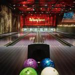 Asbury Lanes