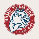 Home Team BBQ