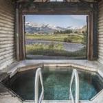 Mountain Village Resort