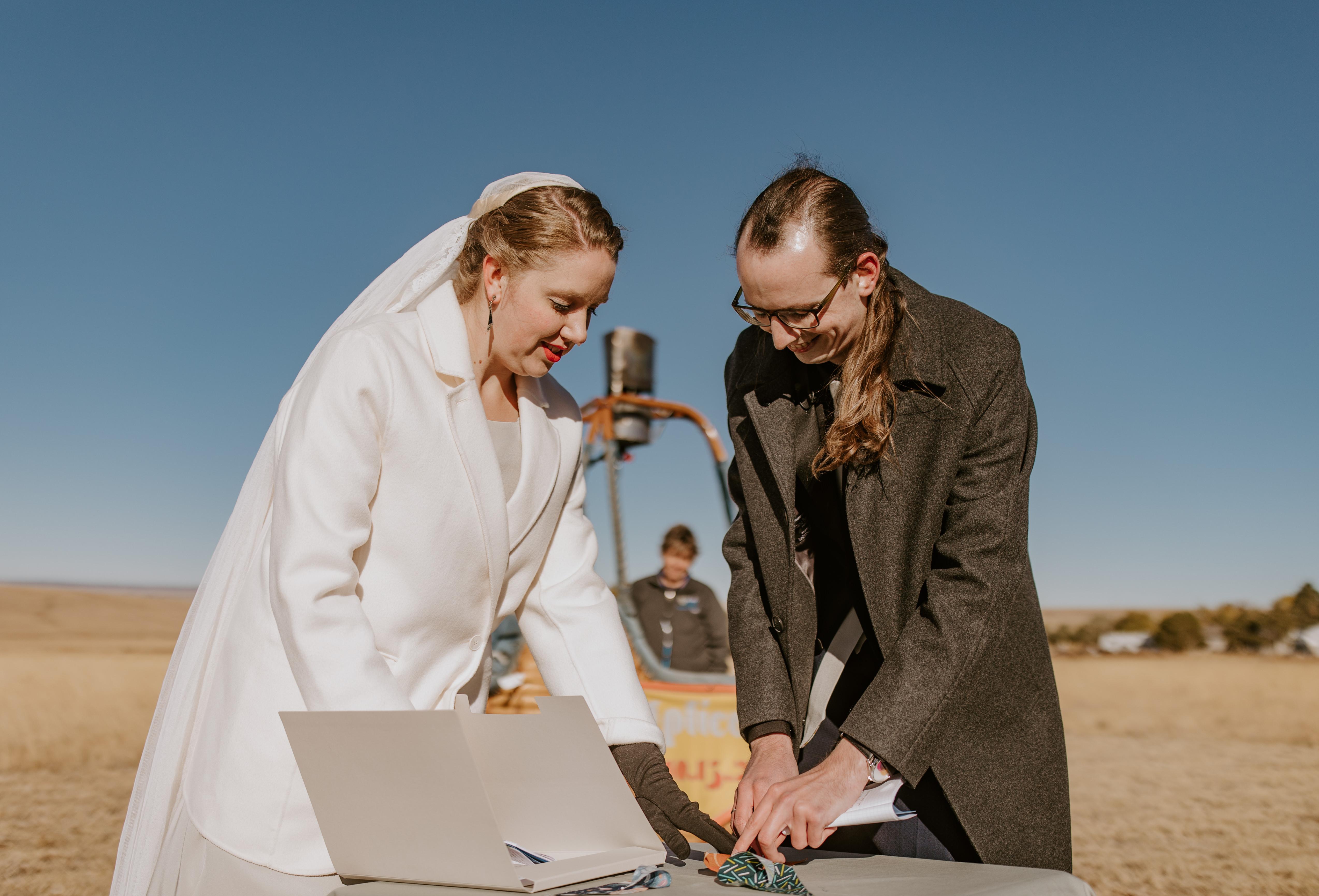 The Wedding Website of Marlena Schwartz and Matt Shrimplin