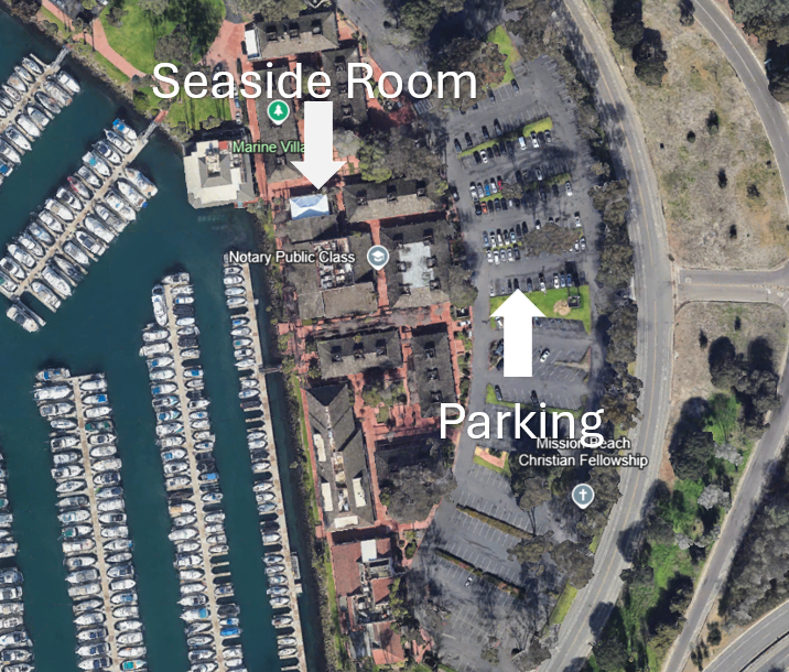 The Wedding Website of Cynthia Moeller and Jacob David