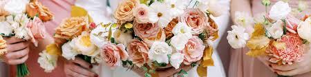 The Wedding Website of Taylor Copp and Maram Salem