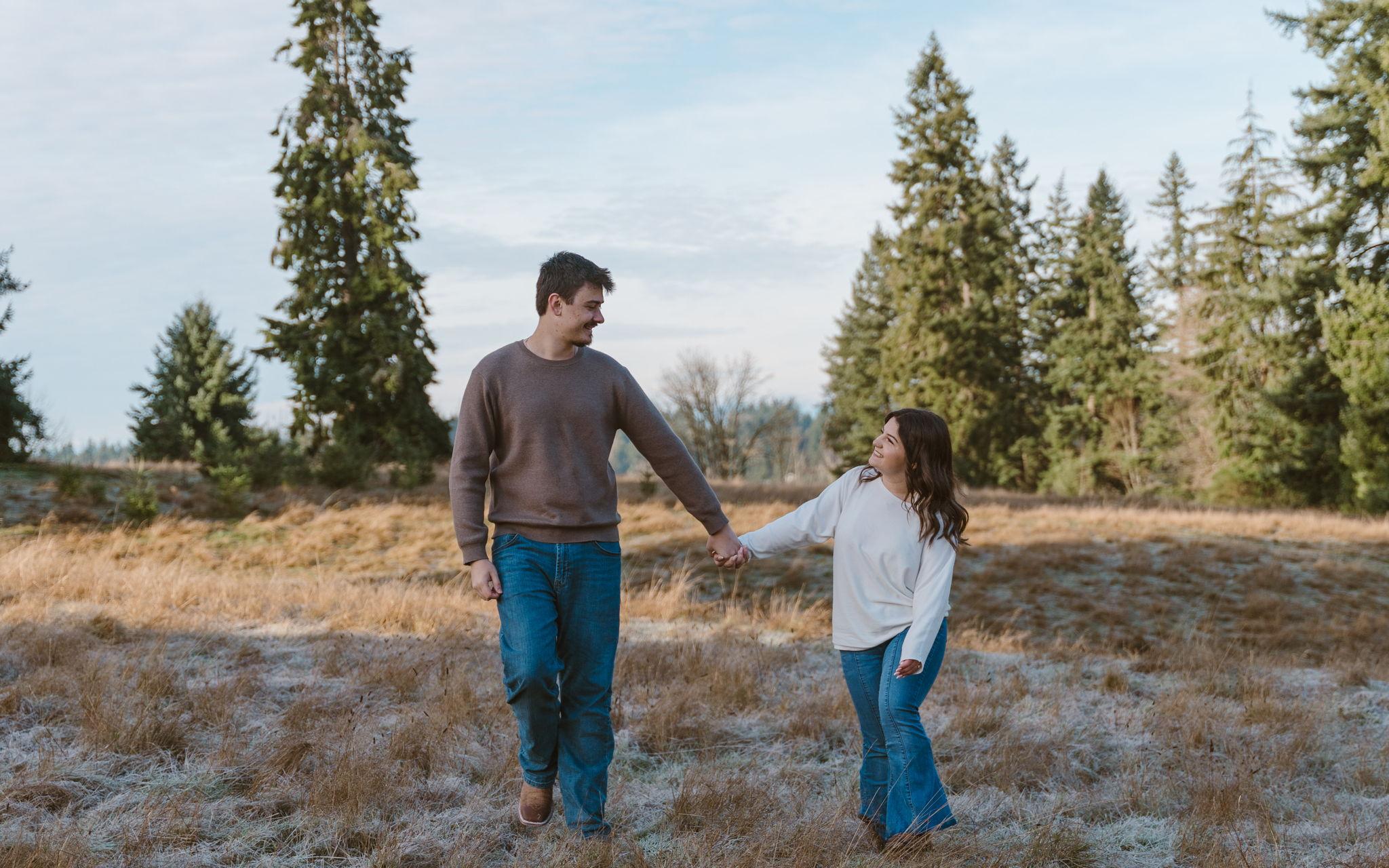 The Wedding Website of Danielle Cooper and Adrian Petterson