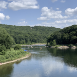 Delaware River/ Lander's River Trips