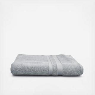 Perennial Turkish Bath Towel