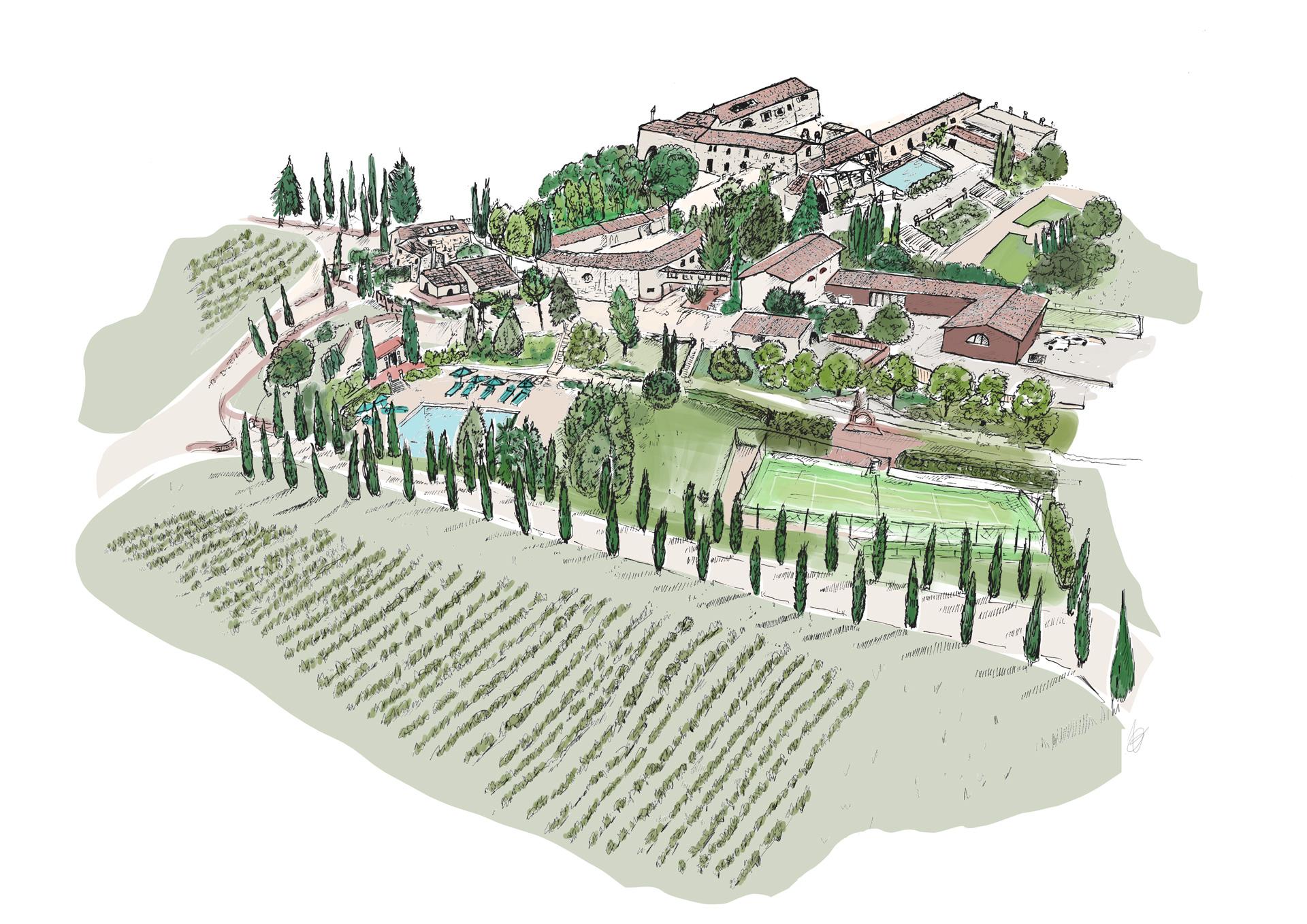 The Wedding Website of Anastasia Bielser and Jack Bessette