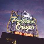 Portland