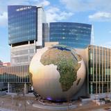 The North Carolina Museum of Natural Sciences