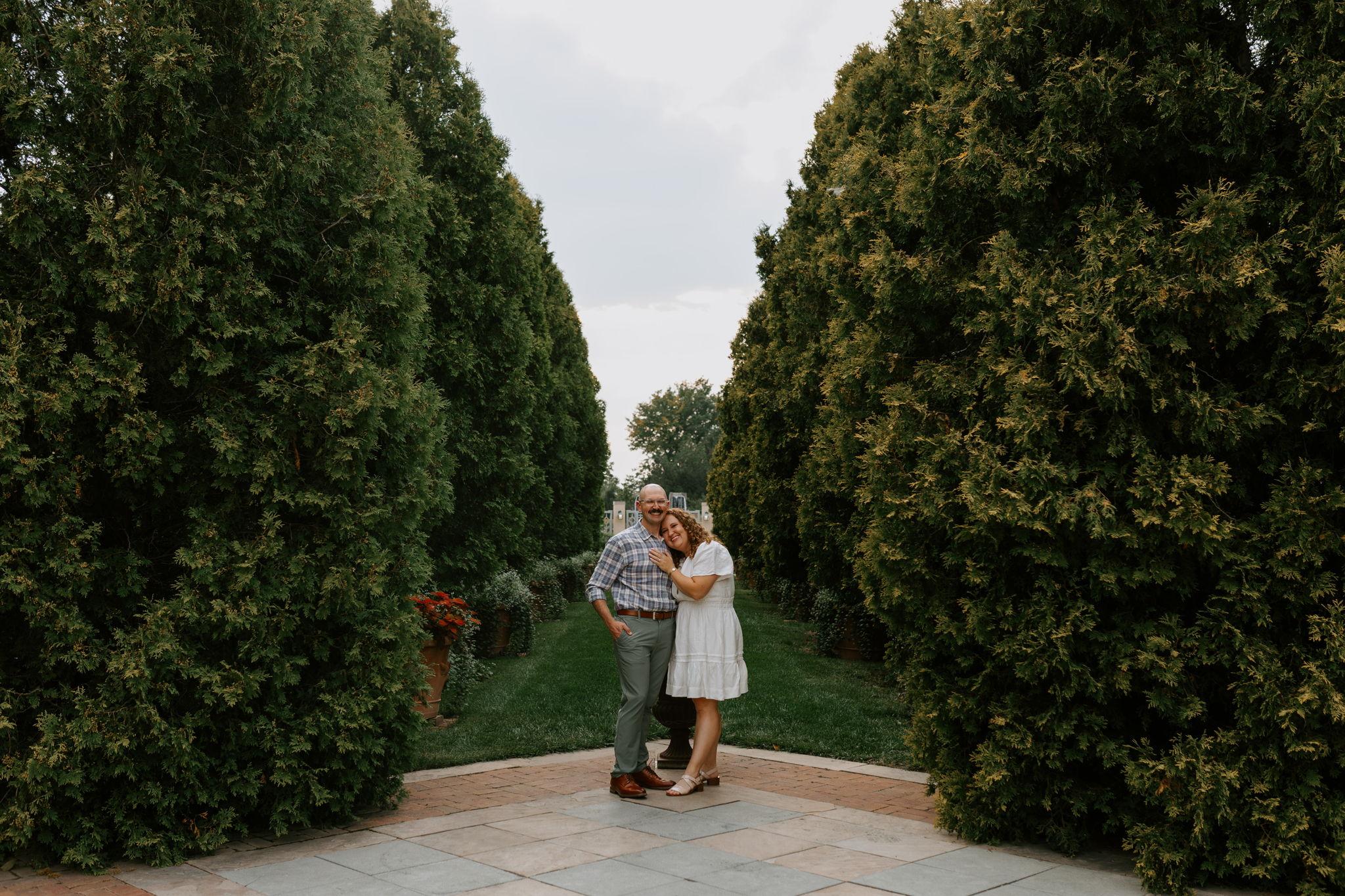 9c611802-8e84-463e-b729-8433217b841b