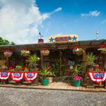 Americana Vineyards Winery