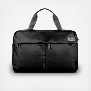 City Plume 24-Hour Bag