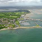 Howth
