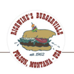 Richwine's Burgerville