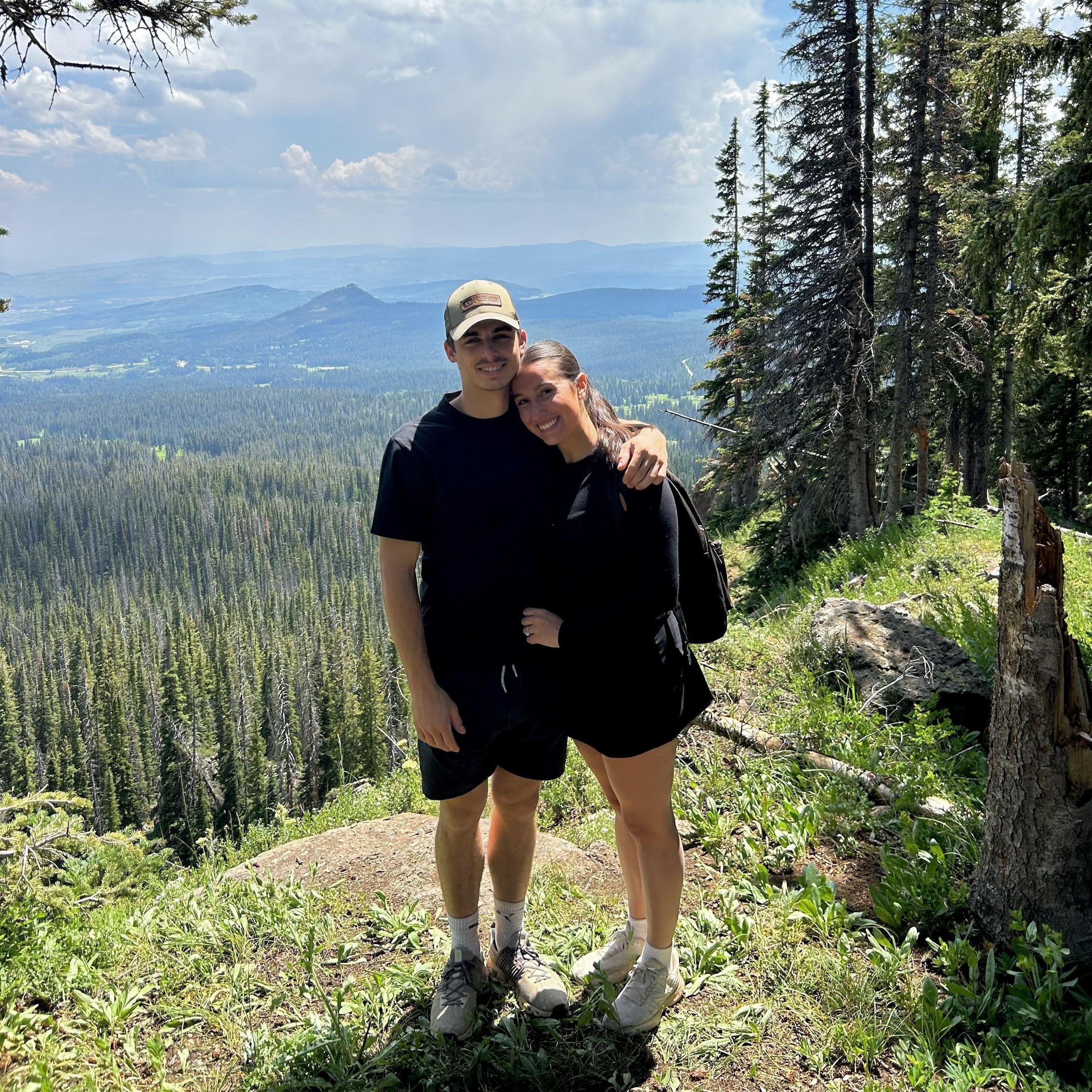 Colorado 2024