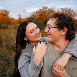 Our newlywed fund