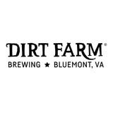 Dirt Farm Brewing