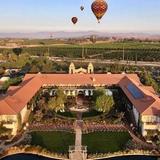 Ponte Winery
