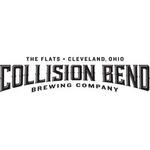 Collision Bend Brewing Company