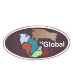 14 Global