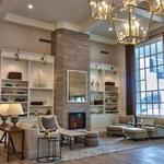 The Ingleside Hotel