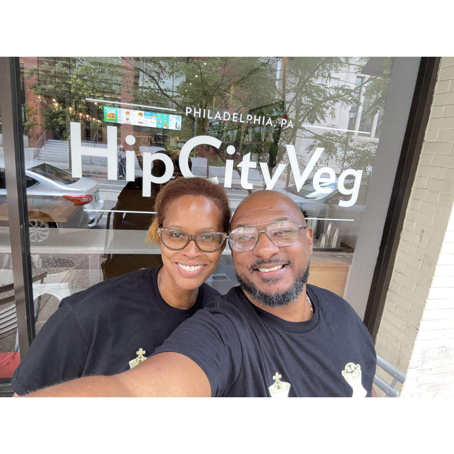 Plant based life