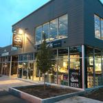 Atlantic Brewing Company