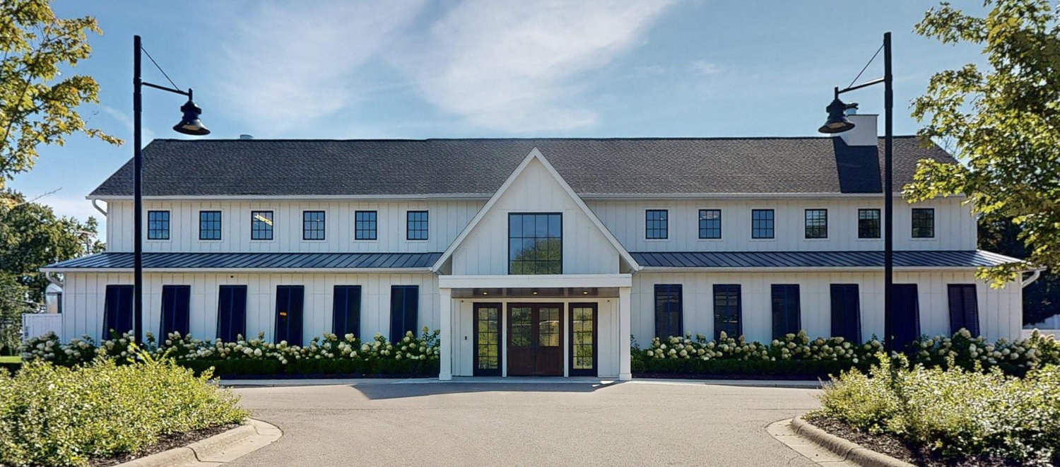 The Wedding Website of Maureen Hurley and Michael Fobbe